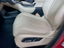 Thumbnail image of 2019 Acura RDX at Habberstad BMW of Huntington