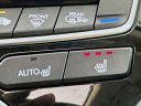 Thumbnail image of 2019 Acura RDX at Habberstad BMW of Huntington