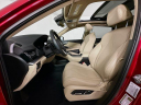 Thumbnail image of 2019 Acura RDX at Habberstad BMW of Huntington