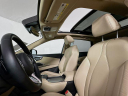 Thumbnail image of 2019 Acura RDX at Habberstad BMW of Huntington
