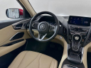 Thumbnail image of 2019 Acura RDX at Habberstad BMW of Huntington