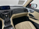 Thumbnail image of 2019 Acura RDX at Habberstad BMW of Huntington