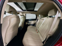 Thumbnail image of 2019 Acura RDX at Habberstad BMW of Huntington