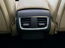 Thumbnail image of 2019 Acura RDX at Habberstad BMW of Huntington