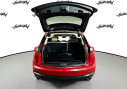 Thumbnail image of 2019 Acura RDX at Habberstad BMW of Huntington