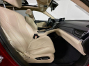Thumbnail image of 2019 Acura RDX at Habberstad BMW of Huntington