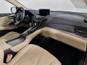 Thumbnail image of 2019 Acura RDX at Habberstad BMW of Huntington