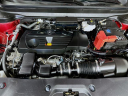Thumbnail image of 2019 Acura RDX at Habberstad BMW of Huntington