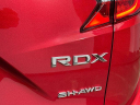 Thumbnail image of 2019 Acura RDX at Habberstad BMW of Huntington
