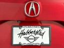 Thumbnail image of 2019 Acura RDX at Habberstad BMW of Huntington