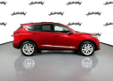 Thumbnail image of 2019 Acura RDX at Habberstad BMW of Huntington