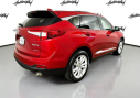 Thumbnail image of 2019 Acura RDX at Habberstad BMW of Huntington