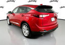 Thumbnail image of 2019 Acura RDX at Habberstad BMW of Huntington