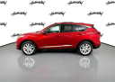 Thumbnail image of 2019 Acura RDX at Habberstad BMW of Huntington
