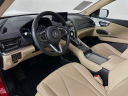 Thumbnail image of 2019 Acura RDX at Habberstad BMW of Huntington