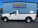 Thumbnail image of 2017 Ram 1500 at Zwiebel's Auto Sales, LLC