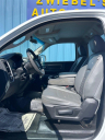 Thumbnail image of 2017 Ram 1500 at Zwiebel's Auto Sales, LLC