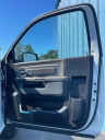 Thumbnail image of 2017 Ram 1500 at Zwiebel's Auto Sales, LLC