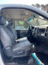 Thumbnail image of 2017 Ram 1500 at Zwiebel's Auto Sales, LLC