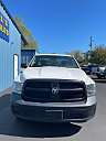 Thumbnail image of 2017 Ram 1500 at Zwiebel's Auto Sales, LLC