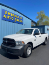 Thumbnail image of 2017 Ram 1500 at Zwiebel's Auto Sales, LLC