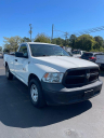 Thumbnail image of 2017 Ram 1500 at Zwiebel's Auto Sales, LLC