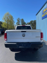 Thumbnail image of 2017 Ram 1500 at Zwiebel's Auto Sales, LLC