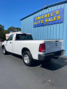 Thumbnail image of 2017 Ram 1500 at Zwiebel's Auto Sales, LLC