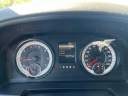 Thumbnail image of 2017 Ram 1500 at Zwiebel's Auto Sales, LLC