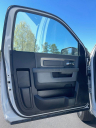 Thumbnail image of 2017 Ram 1500 at Zwiebel's Auto Sales, LLC