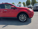 Thumbnail image of 2017 Toyota RAV4 at LarryHMillerSuperFordUSED of Salt Lake City, UT