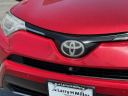 Thumbnail image of 2017 Toyota RAV4 at LarryHMillerSuperFordUSED of Salt Lake City, UT