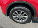 Thumbnail image of 2017 Toyota RAV4 at LarryHMillerSuperFordUSED of Salt Lake City, UT