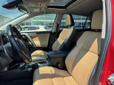 Thumbnail image of 2017 Toyota RAV4 at LarryHMillerSuperFordUSED of Salt Lake City, UT