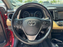 Thumbnail image of 2017 Toyota RAV4 at LarryHMillerSuperFordUSED of Salt Lake City, UT