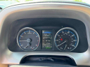 Thumbnail image of 2017 Toyota RAV4 at LarryHMillerSuperFordUSED of Salt Lake City, UT