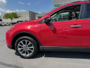 Thumbnail image of 2017 Toyota RAV4 at LarryHMillerSuperFordUSED of Salt Lake City, UT