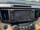 Thumbnail image of 2017 Toyota RAV4 at LarryHMillerSuperFordUSED of Salt Lake City, UT