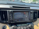 Thumbnail image of 2017 Toyota RAV4 at LarryHMillerSuperFordUSED of Salt Lake City, UT