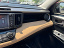 Thumbnail image of 2017 Toyota RAV4 at LarryHMillerSuperFordUSED of Salt Lake City, UT