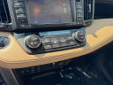 Thumbnail image of 2017 Toyota RAV4 at LarryHMillerSuperFordUSED of Salt Lake City, UT