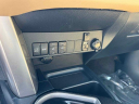 2017 Toyota RAV4 Limited at LarryHMillerSuperFordUSED of Salt Lake City, UT