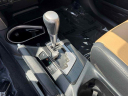 Thumbnail image of 2017 Toyota RAV4 at LarryHMillerSuperFordUSED of Salt Lake City, UT