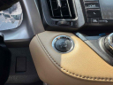 Thumbnail image of 2017 Toyota RAV4 at LarryHMillerSuperFordUSED of Salt Lake City, UT