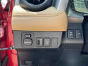 Thumbnail image of 2017 Toyota RAV4 at LarryHMillerSuperFordUSED of Salt Lake City, UT
