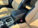 Thumbnail image of 2017 Toyota RAV4 at LarryHMillerSuperFordUSED of Salt Lake City, UT