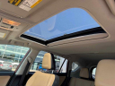 Thumbnail image of 2017 Toyota RAV4 at LarryHMillerSuperFordUSED of Salt Lake City, UT
