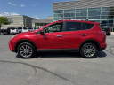 Thumbnail image of 2017 Toyota RAV4 at LarryHMillerSuperFordUSED of Salt Lake City, UT