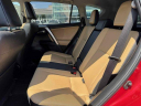 Thumbnail image of 2017 Toyota RAV4 at LarryHMillerSuperFordUSED of Salt Lake City, UT
