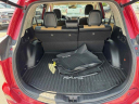 Thumbnail image of 2017 Toyota RAV4 at LarryHMillerSuperFordUSED of Salt Lake City, UT